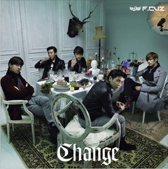 change3