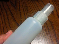 NEC_4222