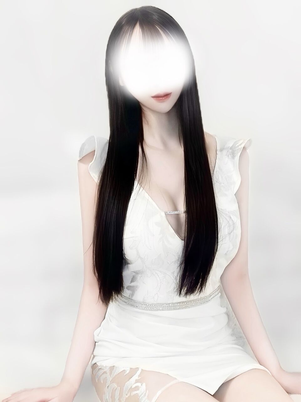 丹波みずき