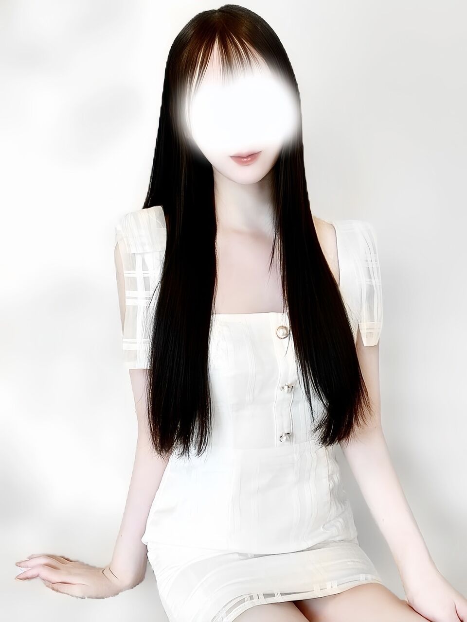 丹波みずき