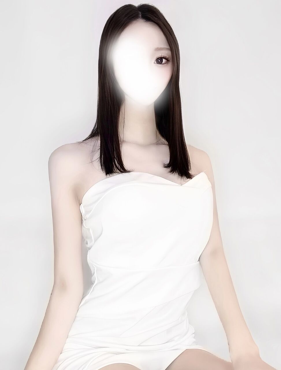 桃瀬かれん