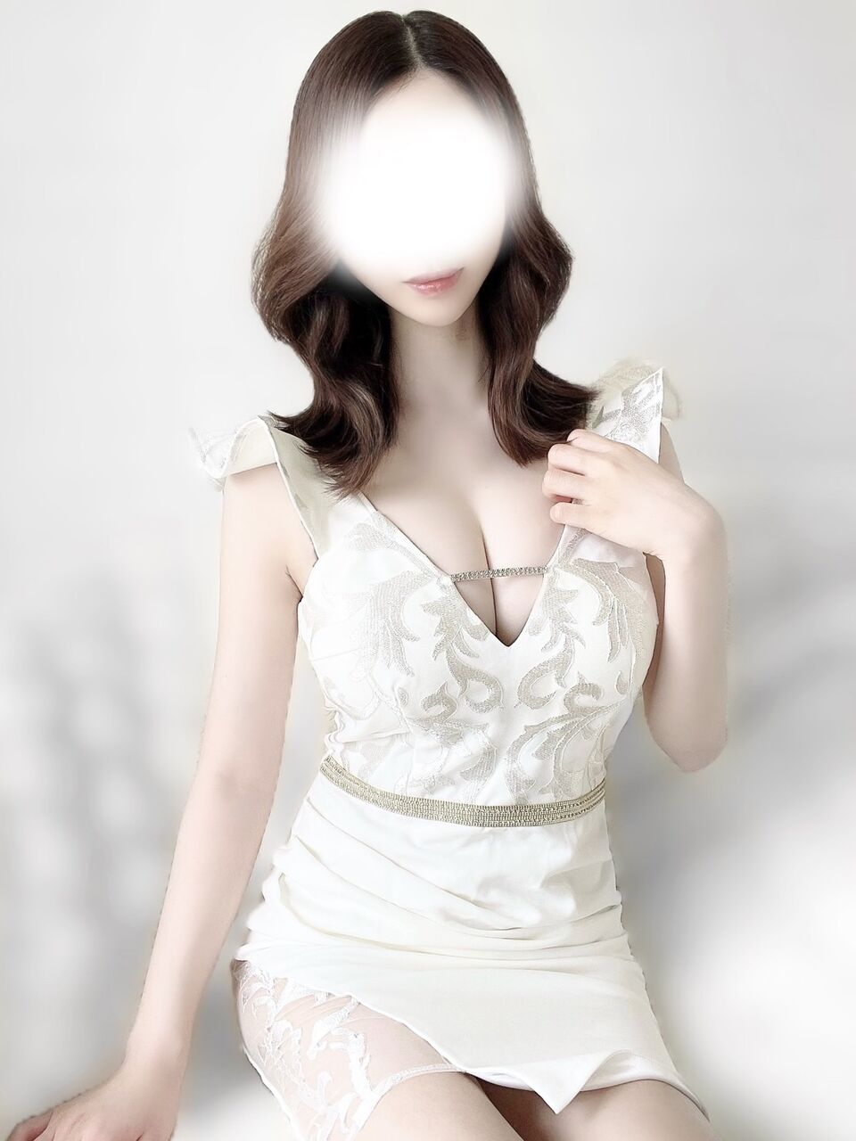 藤咲もも