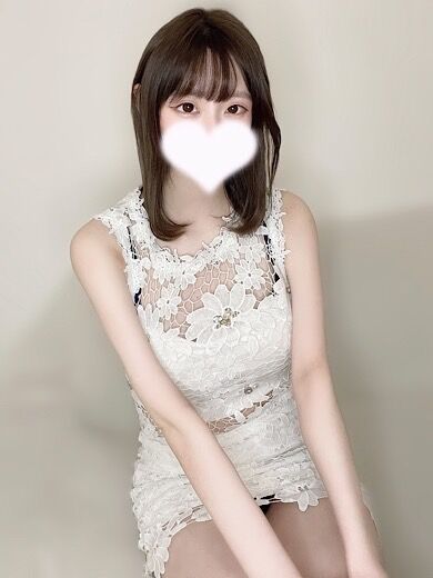 水城ゆき