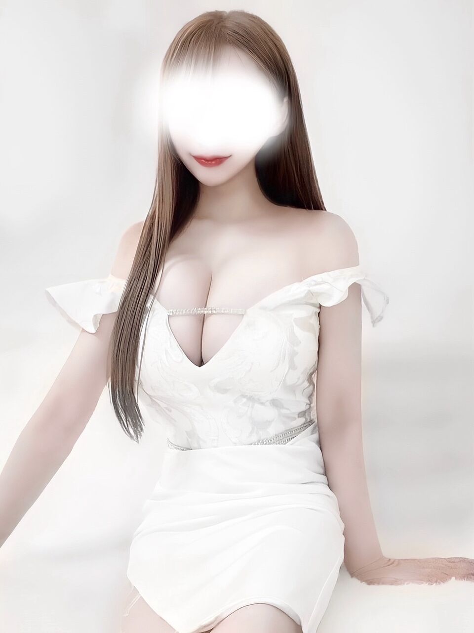 天使ひめな