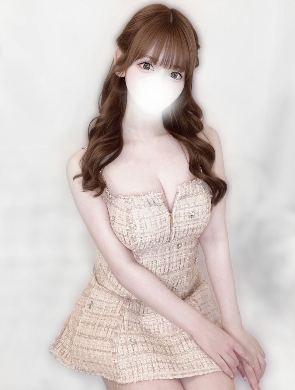 結城ユア