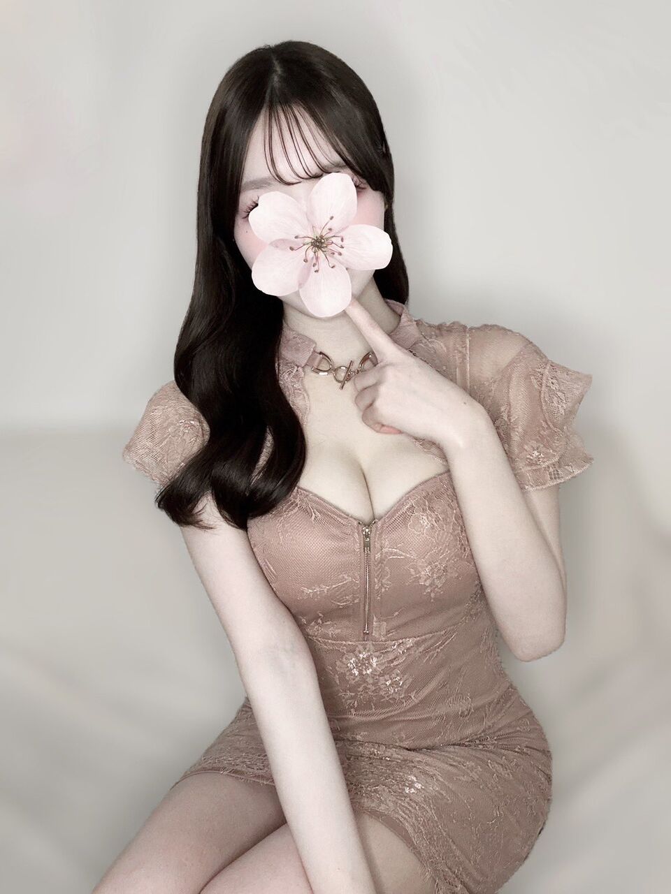 桜木かよ