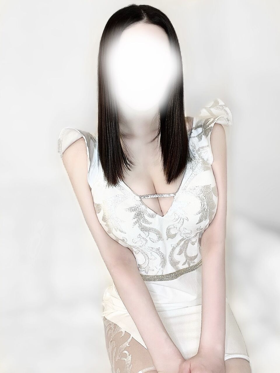 葵ひまり