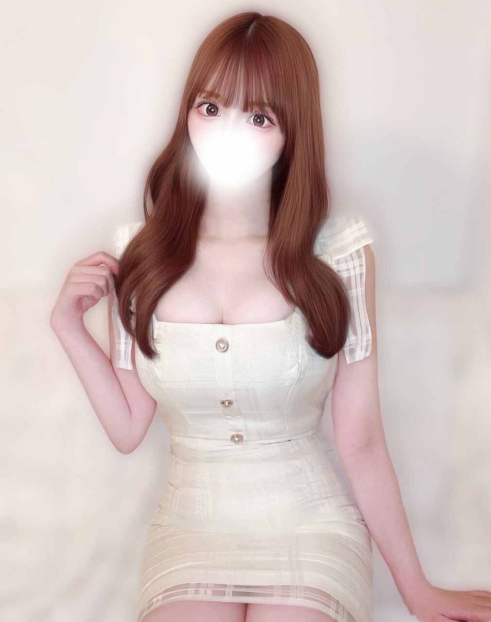 結城ユア