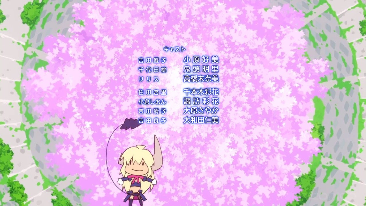 専用の電柱とか持ってそう コーラ狂の詩