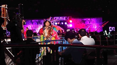 IMG_6413