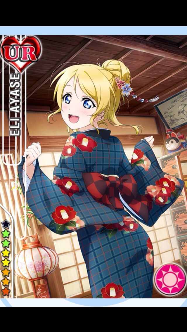 スクフェス 天女絵里ur 絵里pedia スクフェス 天女絵里ur 絵里pedia