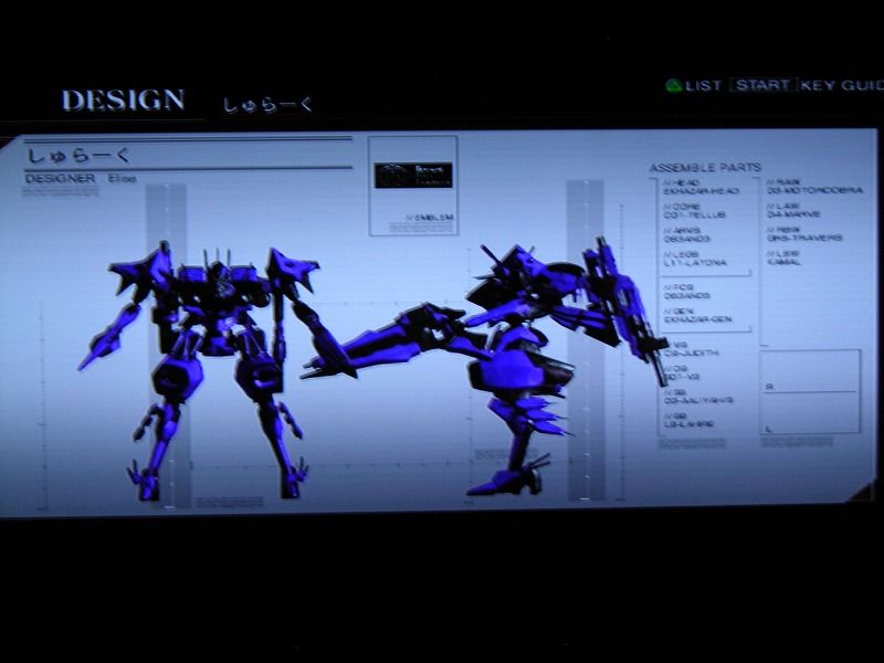 Acｆaなう Eliseのゲーム ドール日記