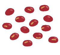 ��Ʀ