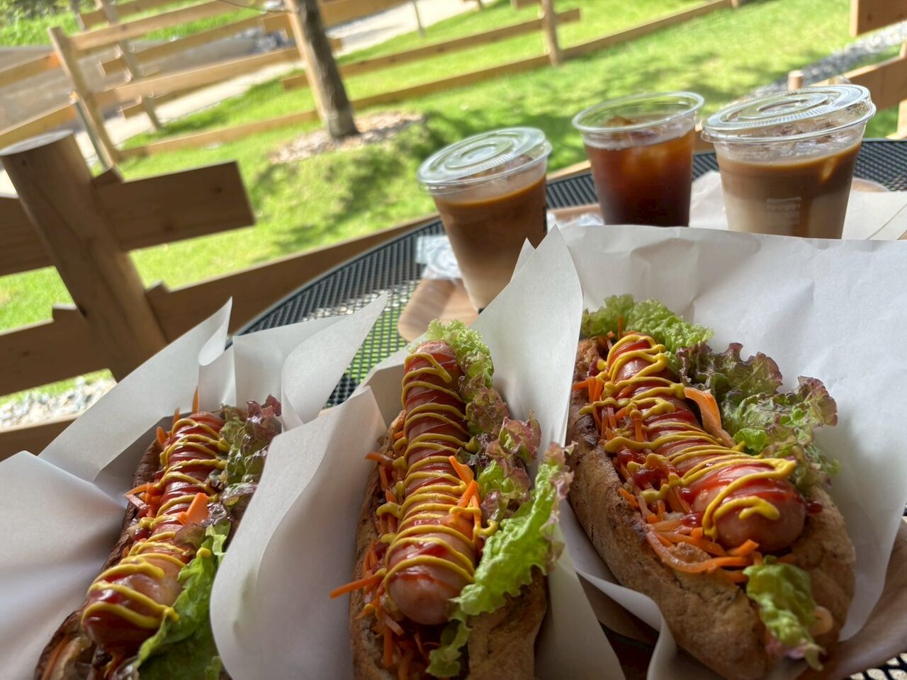 8537656d527b436d8a416cd278a38a80