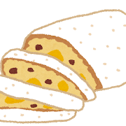 christmas_stollen