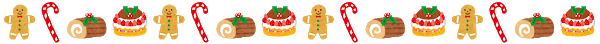 line_christmas_sweets