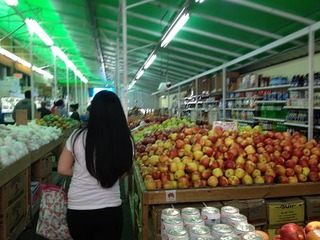 Blog1 (3)