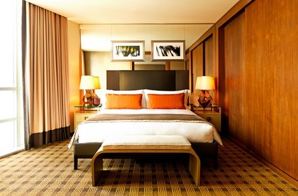 Loden Hotel