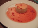 DSCF6955