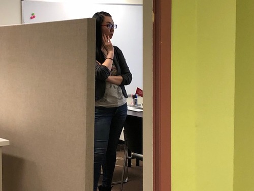 £Ó£è£á£ò£å¡¡£è£ï£õ£ó£å (7)