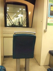 DSCF2985