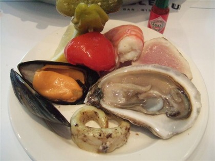 DSCF5782