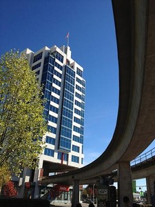 IMG_7388