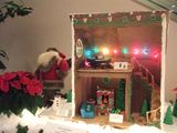 DSCF7366