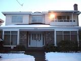 House 3