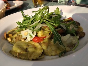 image_7