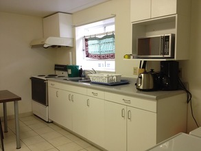 shared house (1)