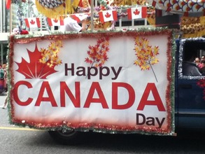 Canada Day (1)