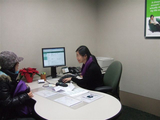 BlogPaint