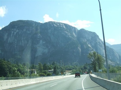 DSCF7196