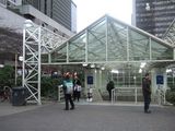 DSCF7370