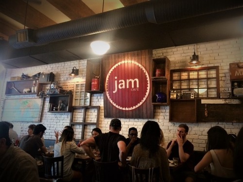 Jam cafe2 (1)
