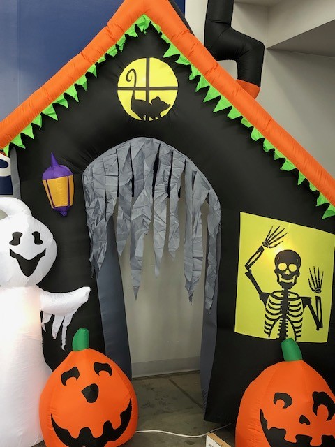 日本と違う海外でのハロウィンと爆音 花火事情 E Living Vancouver 日本と違う海外でのハロウィンと爆音 花火事情 E Living Vancouver