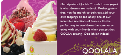 menuitems-qoolala[1]