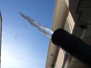 DSCF4356