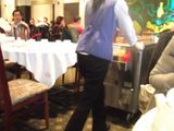 DSCF7089