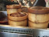DSCF7086