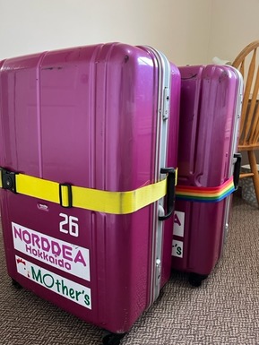 IMG_5007 - コピー