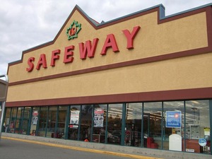 AA