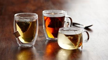 5b12ab2e90b14400bfedaf9be8e29b96[1]