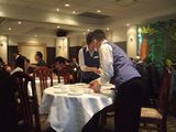 DSCF7109