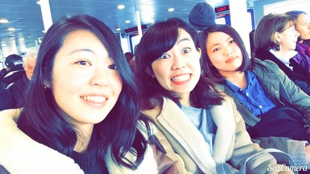 🇨🇦👭🚌💊_9226