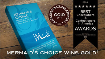 Mink_Mermaids_Award[1]