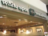 DSCF6958