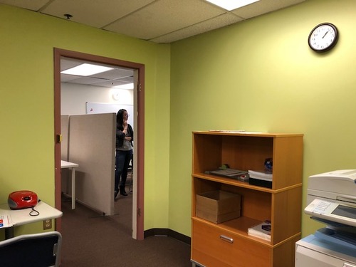 £Ó£è£á£ò£å¡¡£è£ï£õ£ó£å (6)