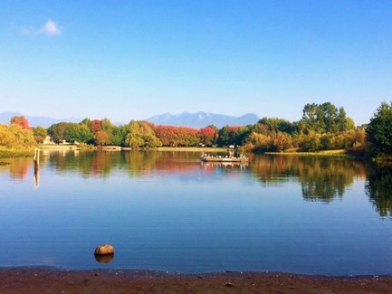 FullSizeRender_4 (2)